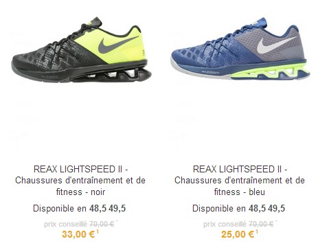 chaussure nike pas cher destockage habitat for humanity chaussure nike pas cher destockage habitat for humanity